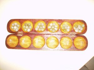 P9280012