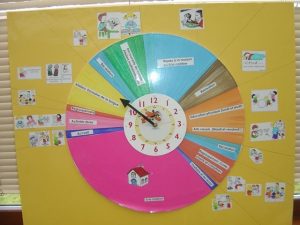horloge_emploi_du_temps