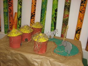IMG_3935
