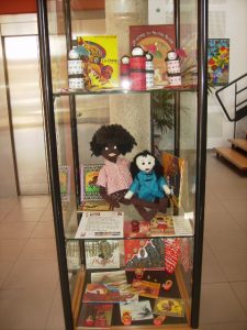 P3020001