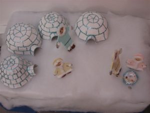 IMG_3931
