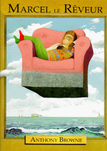 image_de_la_couverture