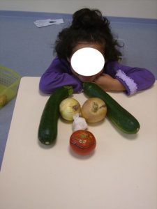 composition_Arcimboldo_Y