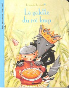 une_de_La_galette_du_roi_loup