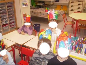 couronnes_Rosina