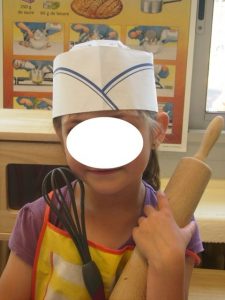 chef_cuisine