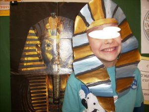 petit_pharaon