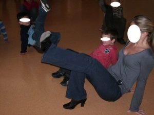 danse_russe