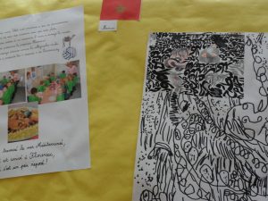 SAM_0078