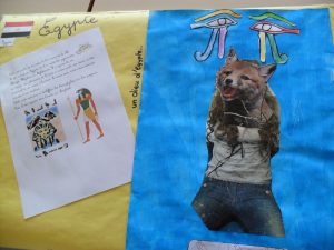 SAM_0073