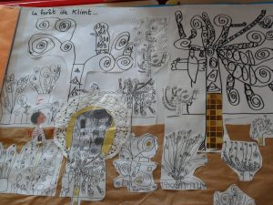 SAM_0087