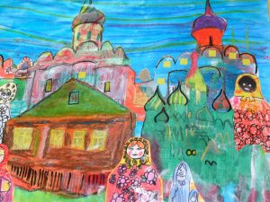 SAM_0091