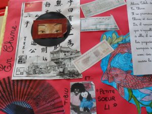 SAM_0094