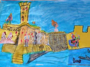 SAM_0085