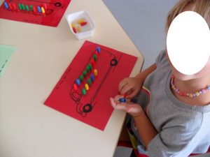 jeu_en_route_vers_l__cole