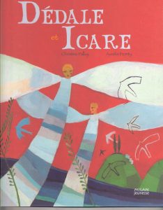 D_dale_et_Icare_prem_de_couv