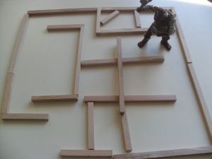 SAM_0346