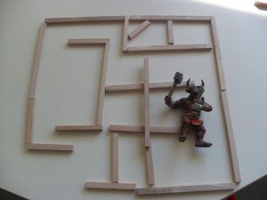 SAM_0347