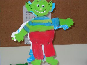 SAM_0344