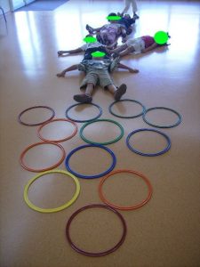 grappe_2