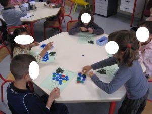 jeu_grappe_1
