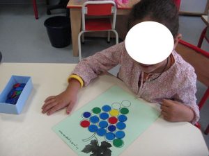 jeu_grappe_2