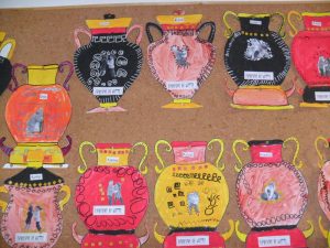 SAM_0359
