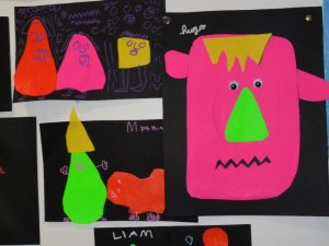 SAM_0361