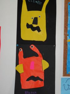 SAM_0360