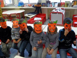 SAM_0374
