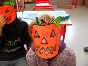 SAM_0375