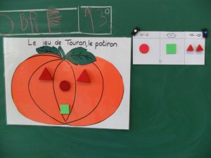 SAM_0366