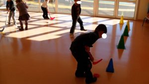 hockey_1
