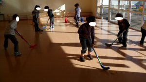 hockey_2
