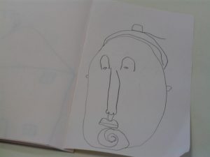 SAM_0501