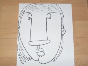 SAM_0535