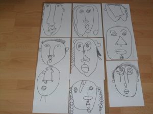 SAM_0534