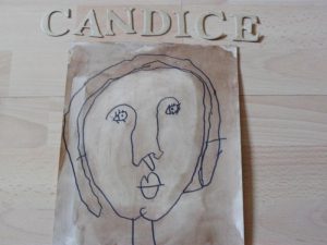 SAM_0505