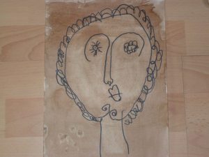 SAM_0507