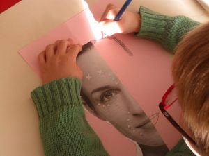 SAM_0555
