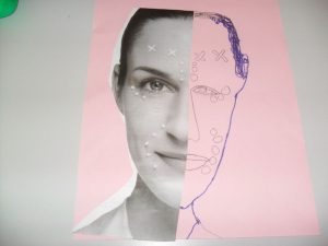 SAM_0556