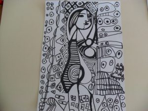 SAM_0645
