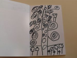 SAM_0694