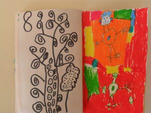SAM_0695
