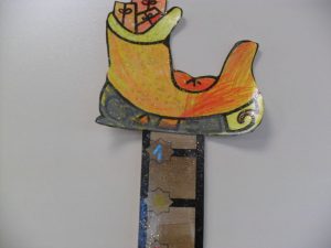 SAM_0687