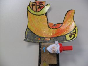 SAM_0689