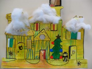 SAM_0688