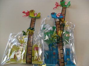 SAM_0702