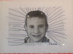 SAM_0704