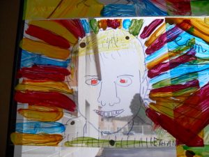 SAM_0711